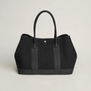 Sac Néo Garden Voyage 41
